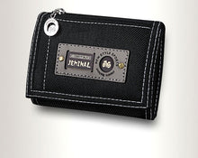 Load image into Gallery viewer, New Fashion Men Wallet Top Quality
